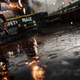 Illustration for article titled Real PS4 Screenshots Justify All That Next-Gen Hype